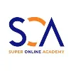 Super Online Academy Super Online Academy
