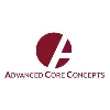 Advanced Core Concepts, LLC