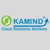 KAMIND IT KAMIND IT