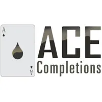ACE Completions LLC