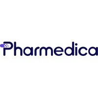 Pharmedica Ltd