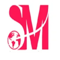 Softmate Systems