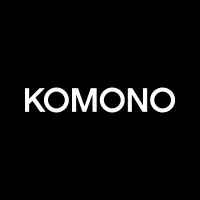 KOMONO