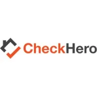 CheckHero