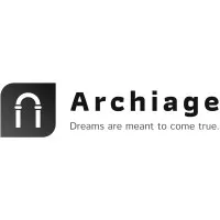 Archiage