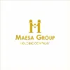Maesa Group Maesa Group
