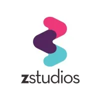 Zstudios