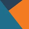 ArtKinetics ArtKinetics