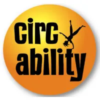 Circability Trust
