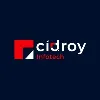 Cidroy Infotech
