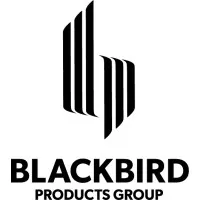 BLACKBIRD PRODUCTS GROUP, LLC