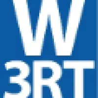 W3RT