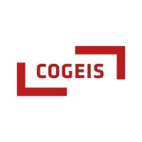 COGEIS SPA
