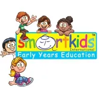 SmartKids International - Early Years Education SmartKids International - Early Years Education