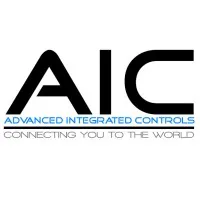 Advanced Integrated Controls (AIC)