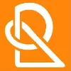 PRLinks Communications, Inc PRLinks Communications, Inc