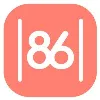 base86 base86