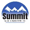 Summit Sales and Marketing