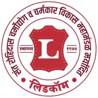 LIDCOM - A Government Of Maharashtra Undertaking LIDCOM - A Government Of Maharashtra Undertaking
