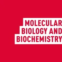 SFU Molecular Biology and Biochemistry SFU Molecular Biology and Biochemistry