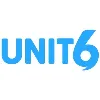 Unit6 Inc. Unit6 Inc.