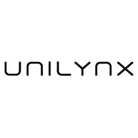 Unilynx Business Systems