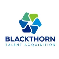 Blackthorn Talent Acquisition Limited