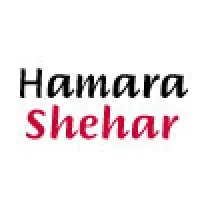 HamaraShehar.com Pvt. Ltd.