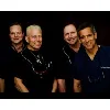 1330 Dental Associates 1330 Dental Associates