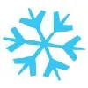 PerfecTemp Refrigeration Service Inc. PerfecTemp Refrigeration Service Inc.