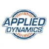 Applied Dynamics Corporation Applied Dynamics Corporation