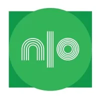 SE “Production Association “Karpaty”