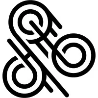 sahaab
