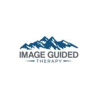 Image Guided Therapy, LLC