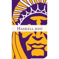 Haskell Indian Nations University
