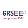 GRSee Compliance GRSee Compliance