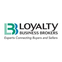 Loyalty Business Brokers