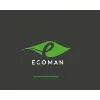 ECOMAN Enviro Solutions Pvt. Ltd.