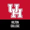 Conrad N. Hilton College Conrad N. Hilton College
