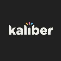 Kaliber