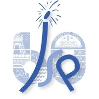 International School of Paris