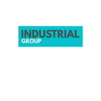 Industrial Group Glenrothes, United Kingdom
