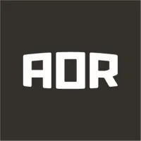 AOR, Inc. AOR, Inc.