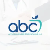 Apple Billing and Credentialing