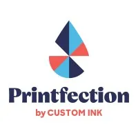 Printfection