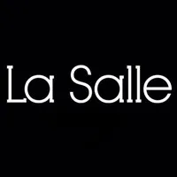 La Salle