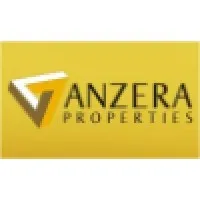 Anzera Properties Pvt. Ltd.