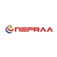 Nefraa Group Nefraa Group
