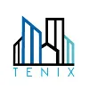 Tenix Tenix