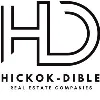 Hickok-Dible Companies Hickok-Dible Companies